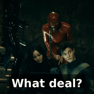e88bf0a2-9c39-47d8-900f-dbf01e703eee.gif