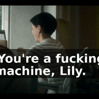 e88c2a89-99dc-4999-91c3-5a8117674241.gif