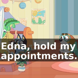 e88c3958-15e3-46ba-b088-24c5b3f0bd79.gif