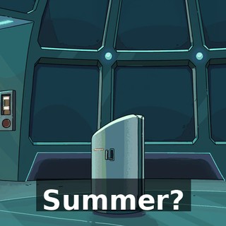 e88c8919-ceb6-4c5d-861d-8760b06eed11.gif