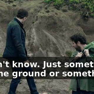 e88d1a80-e620-409d-8ba1-67b4e1d89f96.gif