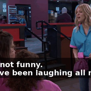 e88da570-97d0-457a-87d8-9ec9092c01d5.gif