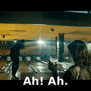 e88e673a-f4ee-4da1-b3df-d0db6f5d3e2b.gif