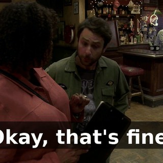 e88edfdf-7a43-49eb-9981-8b57f2e89f13.gif