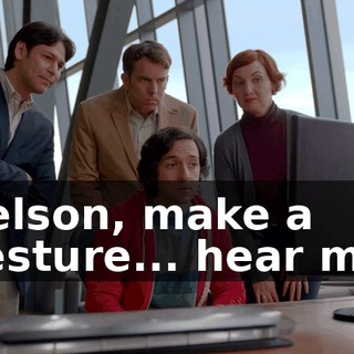 e88f06a7-e1c7-4690-a201-f2e6dd522de5.gif