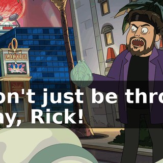 e88f1a04-8d87-4e1f-8c2c-1ee580c56951.gif
