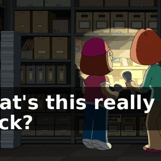 e88f5ea3-3ad7-4834-9a13-82205b357f41.gif