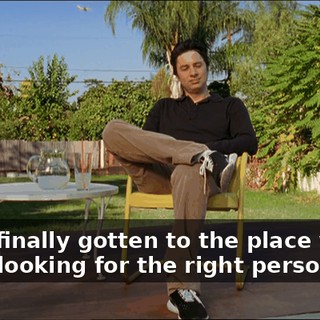 e88f8557-1120-43ac-8ce1-21676bbdf650.gif