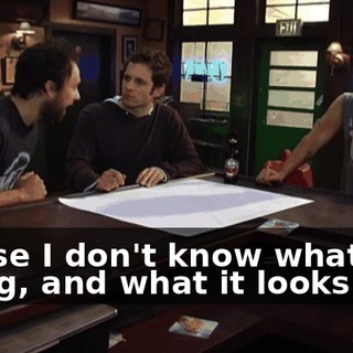 e88fe744-4c80-417e-af27-c3cb17467f31.gif