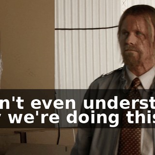 e88ff737-9754-4914-962c-14f297e855ab.gif