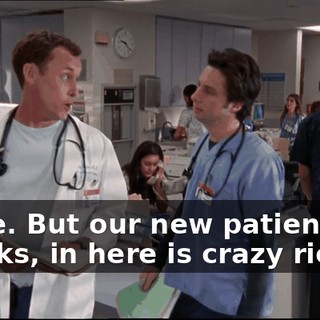 e8900f4e-9ee3-453c-a9f4-1bc83ad7985b.gif