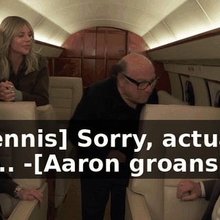 e8907891-2d0d-426a-a772-2cccb772a9bc.gif