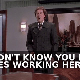e8907d20-d3e0-48fe-8933-7a90a42a46c6.gif