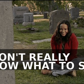e89144f3-7f4f-4625-9b20-071e5c018219.gif