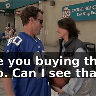 e8920502-6d8e-4579-90b3-4630b42f4bb0.gif