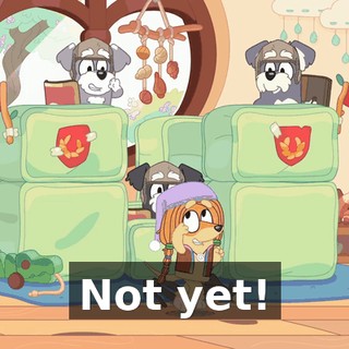 e8924552-508c-4ed1-8a99-9564f020289d.gif