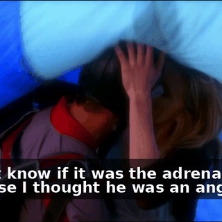 e8928eba-5bd7-4a65-95c6-9387962731bf.gif
