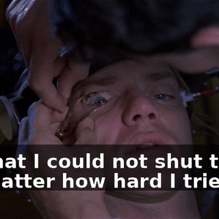 e89295cc-898e-4a69-b4aa-361c2d2f84ce.gif