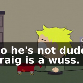 e8929c13-9c75-4d46-8491-cc548d30247b.gif