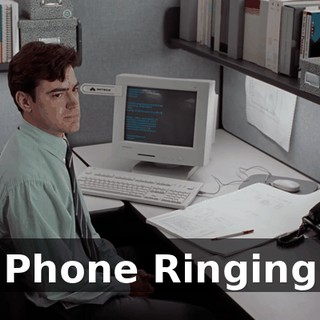 e893696a-5bc2-4166-a41a-dbf757ac0047.gif