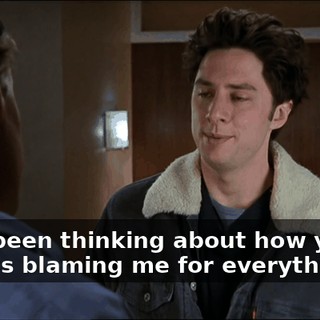 e89380ea-79eb-4af6-9583-cc805f6e6c45.gif