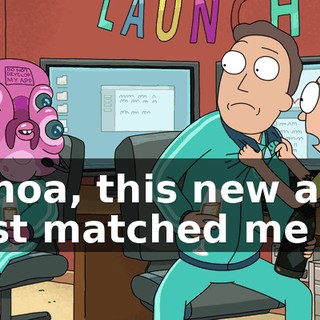 e893979f-5a9e-4408-a94d-e6f688b023fd.gif