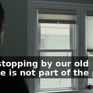 e893d937-022d-4873-a6ea-1c317ebed230.gif
