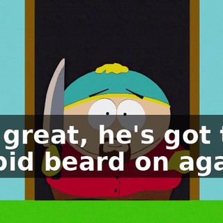 e893f31d-a898-40e0-bff5-42f4cd4014ea.gif