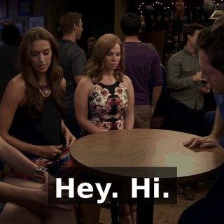 e89405de-bd21-45fa-8cee-e257ab634fdd.gif