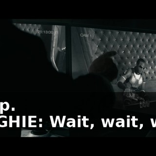 e894257d-a128-4999-aca5-47064c2863d0.gif