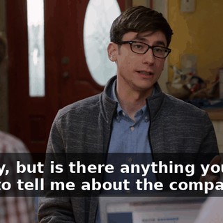 e8942e58-da9d-4745-b9c8-55173c0ff52a.gif