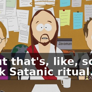 e8945b15-5608-4bfe-8ac7-f743bccced80.gif