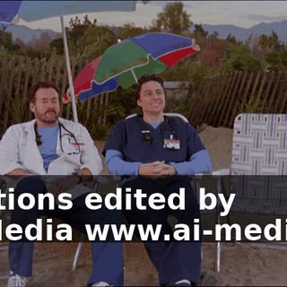 e894ad5f-4519-4bda-9324-1e6be2237cb2.gif