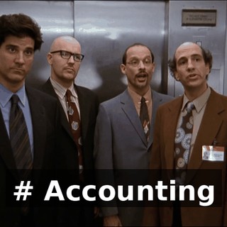 e894dd61-b7f3-4e38-9117-acb0f6e0036c.gif