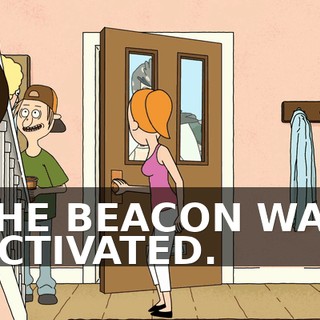 e8951561-24f1-4e67-82de-66f9b0294613.gif