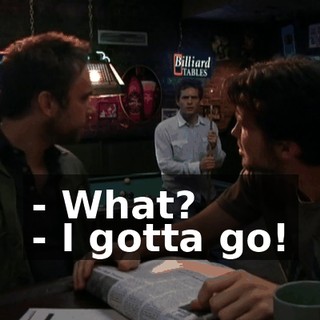 e8954ab9-d450-4970-a97d-d07d0e15c198.gif