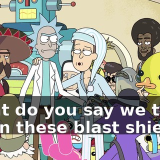e8969bc0-0d89-49a7-b01e-4b54c805dd70.gif
