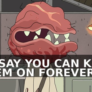 e8975950-8393-43e7-90fb-b4e5ae306095.gif