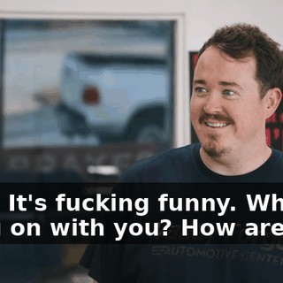 e8975aac-ff61-41a0-959a-55bd8f4bedc2.gif