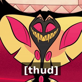 e897659c-c03d-4d79-9476-3b4bd22f0c1e.gif