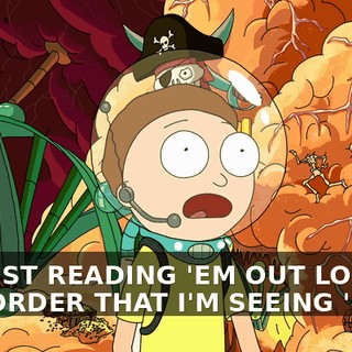 e898f4bd-a1a8-45ed-982c-fd7e2e1ff2a5.gif