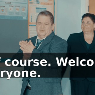 e899590d-6bed-40d3-a3f1-7e5750d61175.gif