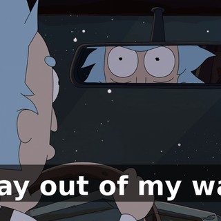 e89b6145-1151-4c59-8f67-4ba6e28d8bc9.gif