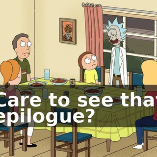 e89bc8ab-6629-47bd-a523-a111784774d0.gif