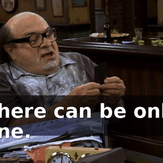 e89d691d-8fde-40d8-8e3d-2ee68d89ebed.gif