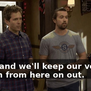 e89dae07-b8ca-407c-9179-2101e649b860.gif