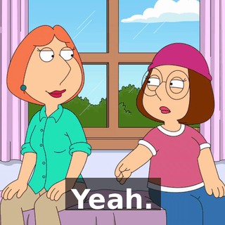e89e2ad9-6e5e-4c33-b309-26ed3e69740e.gif