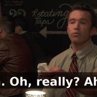 e89e2b7d-14ca-4b70-a716-dc24baba704d.gif