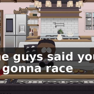 e89e4fdd-5be9-42e0-a8f4-09173612c349.gif