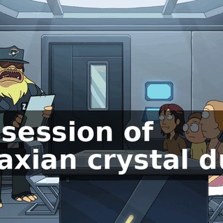 e89e7070-8e4f-4289-84ae-6e76fd727666.gif